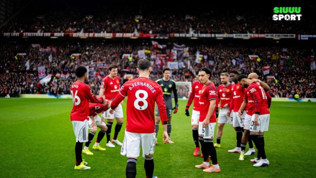 tran-tiep-theo-cua-mu-1