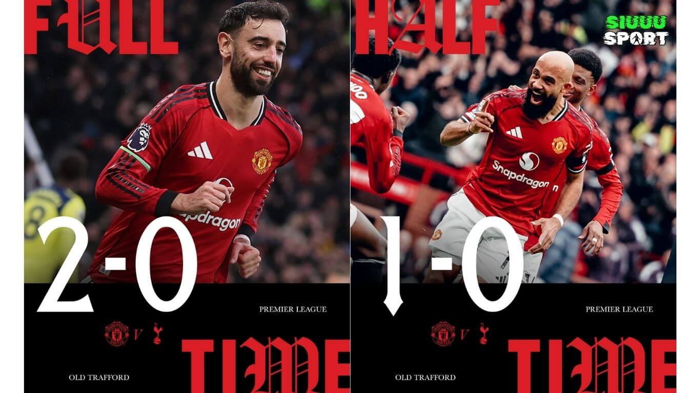 tran-tiep-theo-cua-mu-7