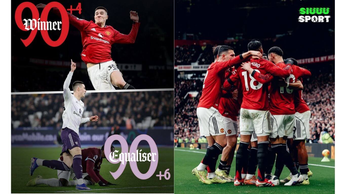 tran-tiep-theo-cua-mu-5