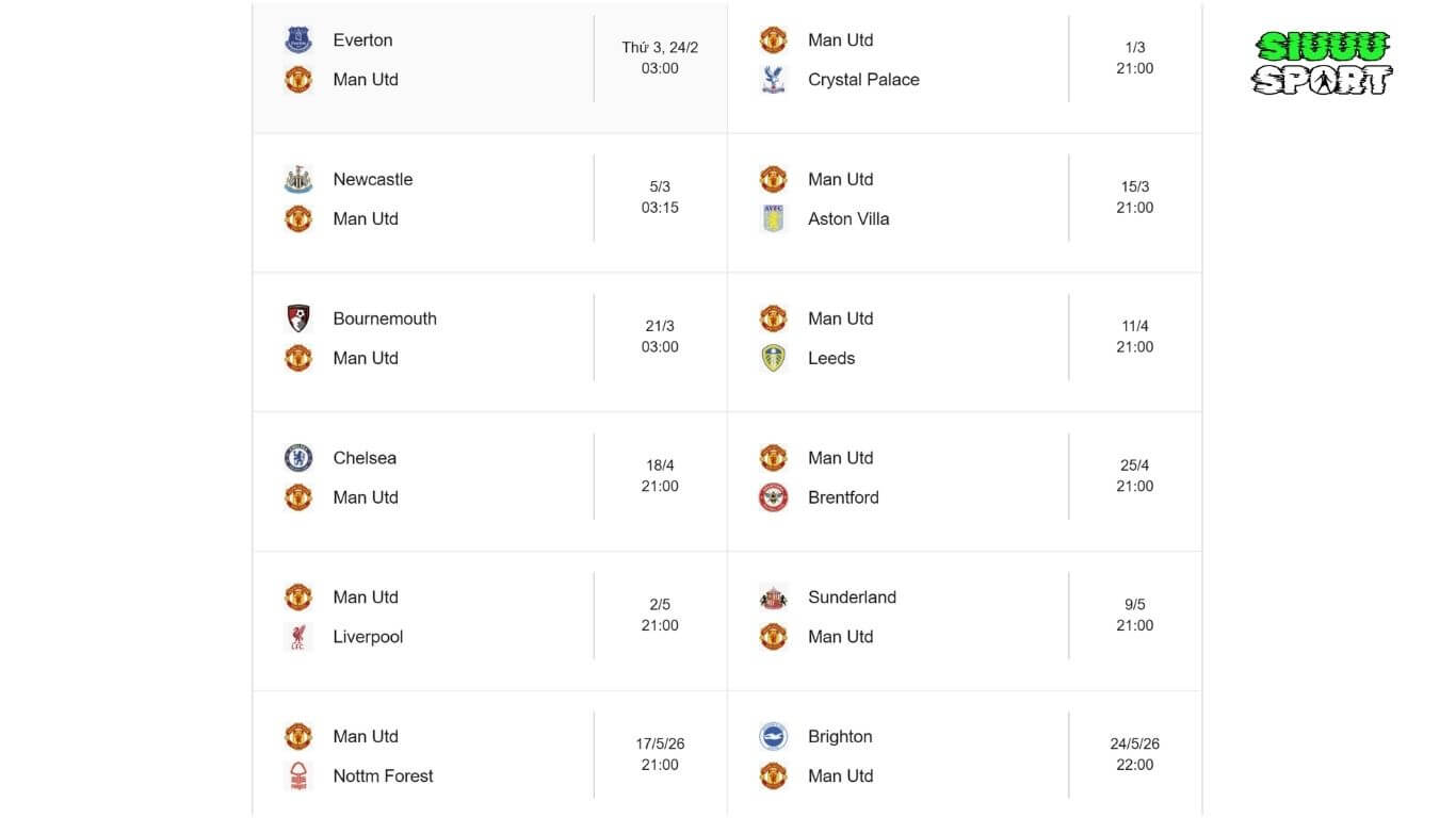 tran-tiep-theo-cua-mu-3